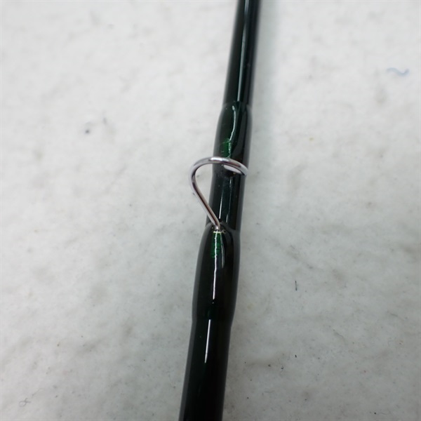 フライロッド１５ＦＴ